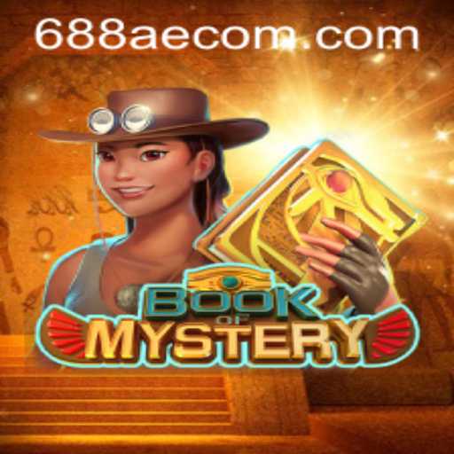 Unveiling the Adventure in BookofMystery: A Comprehensive Guide