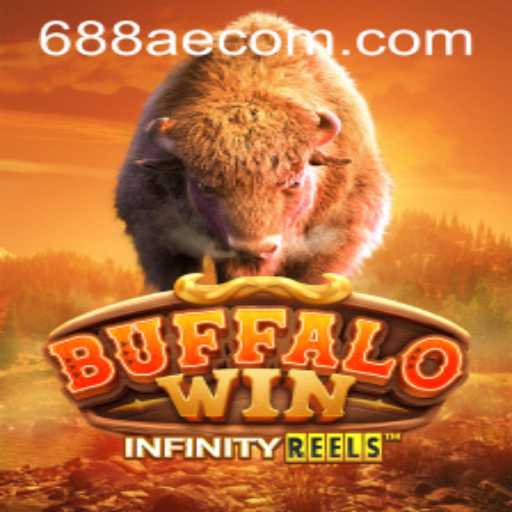 Experience the Thrill of BuffaloWin: An Immersive Game Adventure