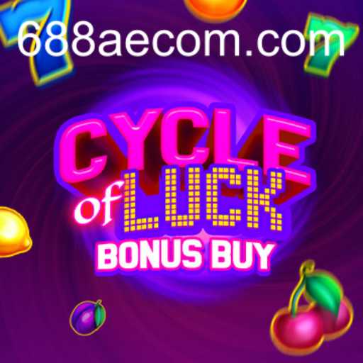 Cycle of Luck Bonus Buy - A Riveting Adventure in the World of Slot Gaming