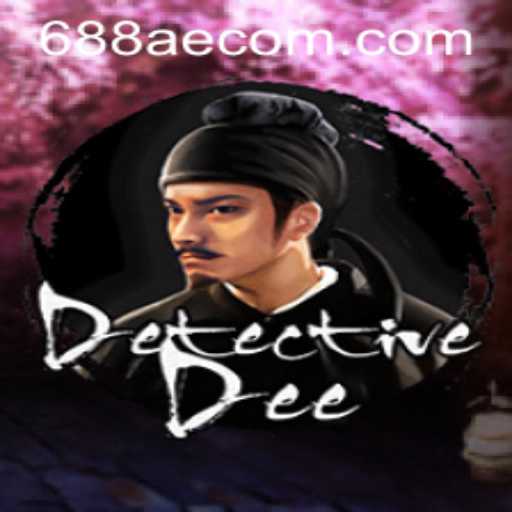Unlocking Mysteries with DetectiveDee: A Modern Gaming Experience