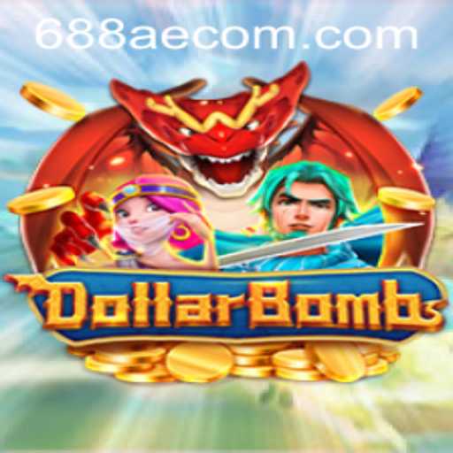 Dive into the Exciting World of DollarBombs: A Comprehensive Overview