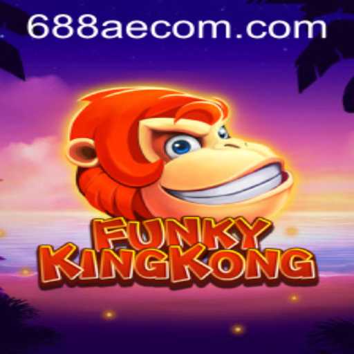 The Exciting World of FunkyKingKong: A Game of Strategy and Fun