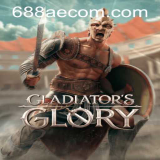 Explore the Epic World of GladiatorsGlory: A Comprehensive Guide
