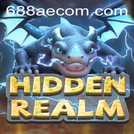Exploring the Enchanting World of HiddenRealm