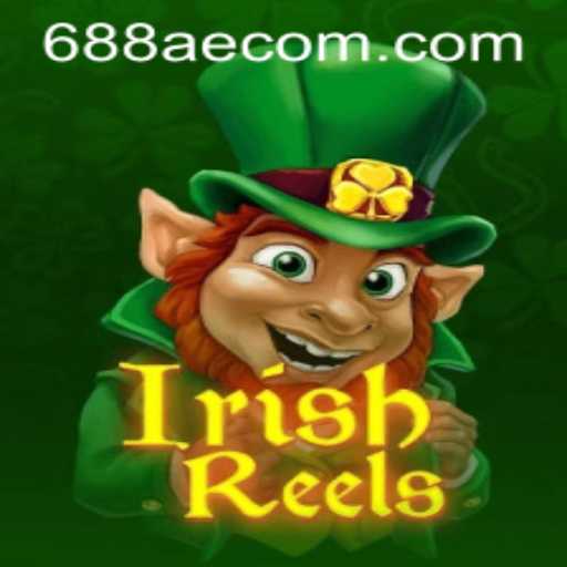 Discover the Fascinating World of IrishReels: A Deep Dive into the Game with 688AE.com