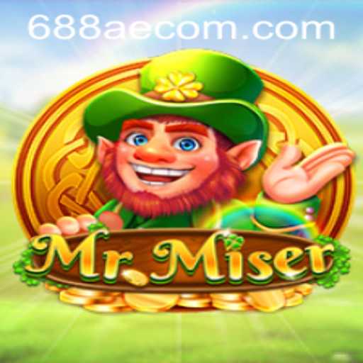 Discover the Thrilling World of MrMiser Game