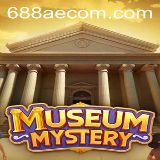 Unveiling the Secrets of MuseumMystery: A Captivating Journey