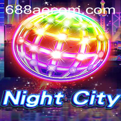 Discover the Thrilling World of NightCity: A Comprehensive Guide