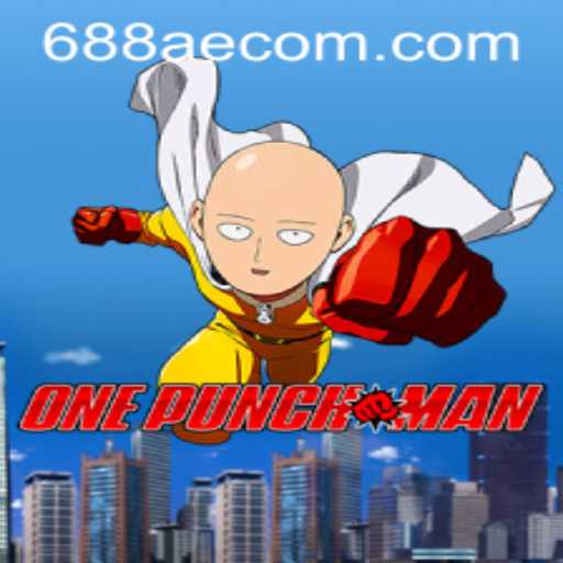 Unleashing the Hero Within: A Dive Into the World of OnePunchMan Game