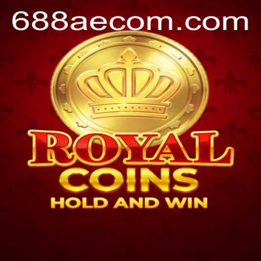 Discovering RoyalCoins: A New Era in Online Gaming