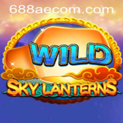 SkyLanterns: A Captivating Virtual Experience
