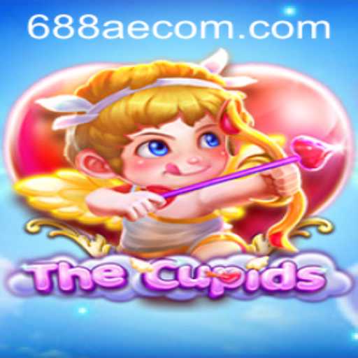 Explore the Fascinating World of TheCupids: A Game Like Never Before