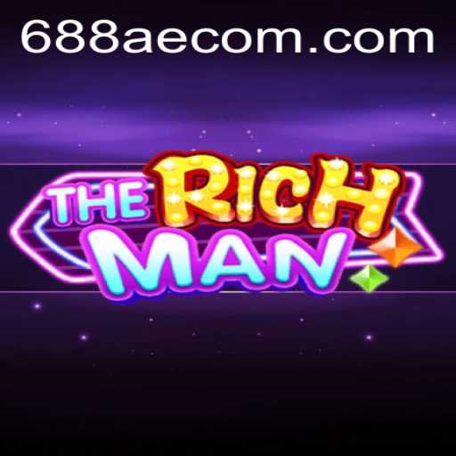 Exploring TheRichMan: An In-Depth Look at the Popular Game with 688AE.com
