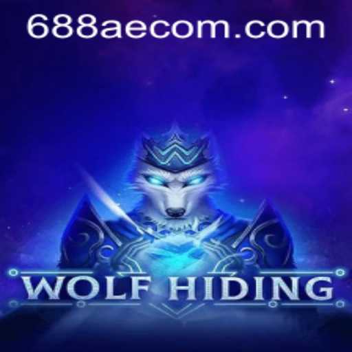 Discover the Thrilling World of WolfHiding: An Exciting New Game