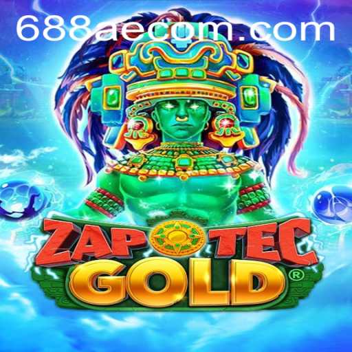 Delve into the Exciting World of ZapOtecGold